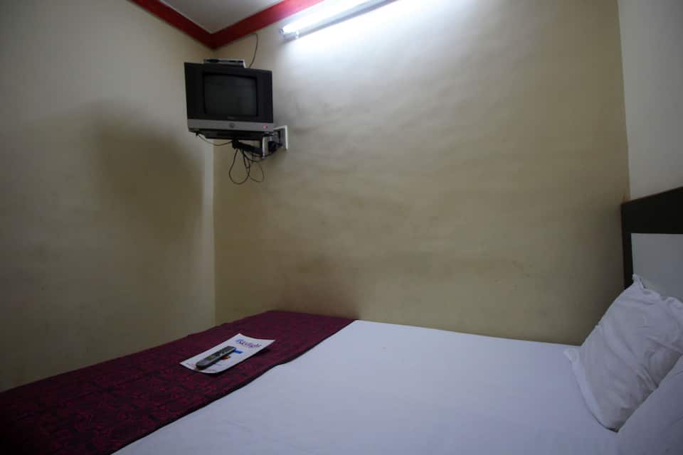 Sim la Guest House